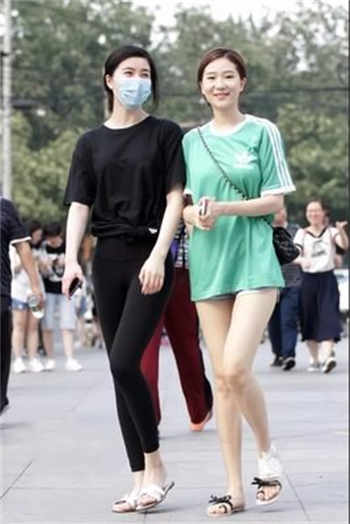 《窥情》未删减版