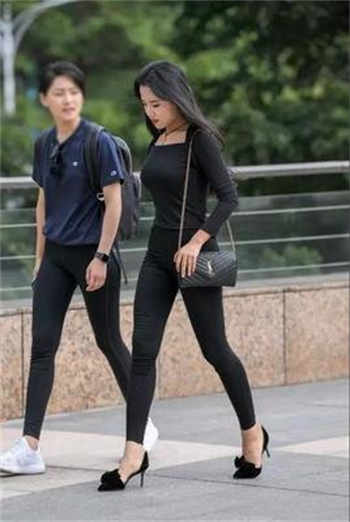 末世之仓鼠求生记