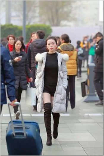 花蝶app直播新版