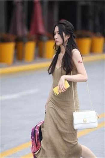 黄桃看图app
