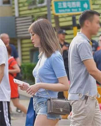 最洗脑的十句话