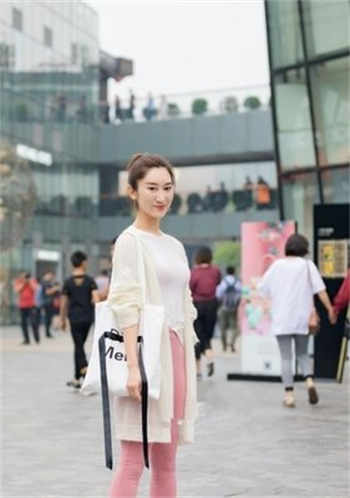 日本无吗不卡高清免费