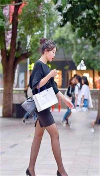 大波妹网站
