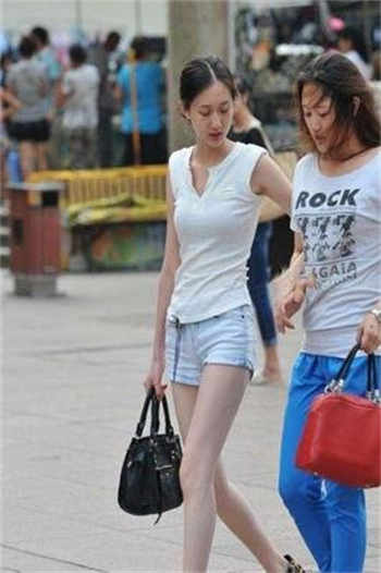 大象依甸园高清完整版篇