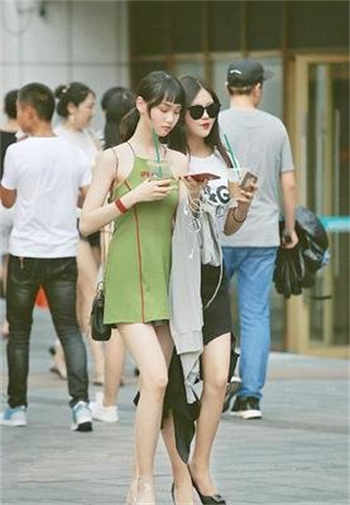 买小说资源的微信号贴吧