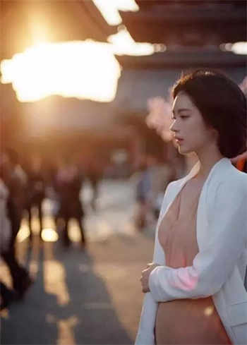 漾出樱花动漫未增删
