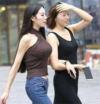69式视频免费