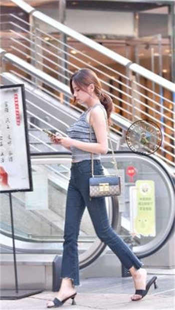 在庄园工作的妻子bd高清