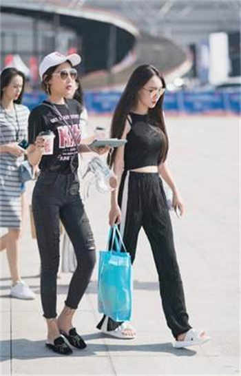 豪门婚宠前妻请负责