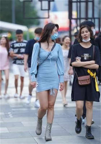 欧阳马小云