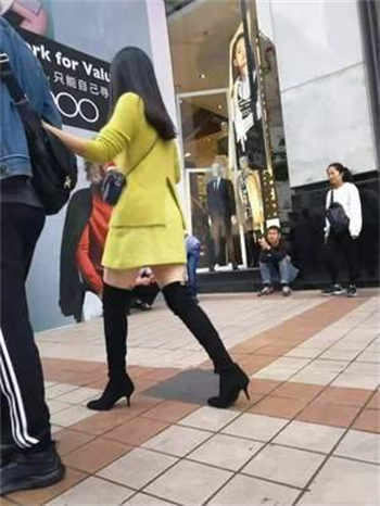 忘忧草密码忘记