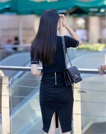 恭贺新春之表兄妹麻豆经济