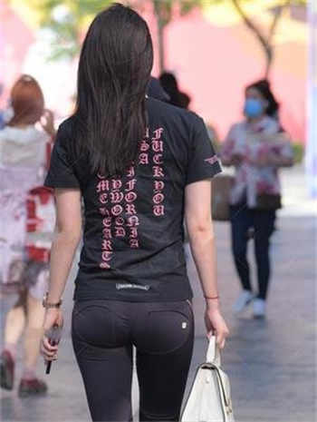 在你心尖上起舞po芭蕾