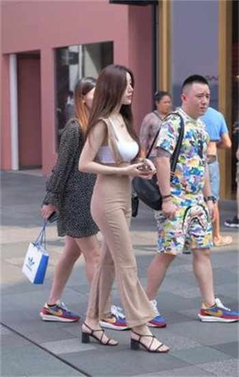 9uu神器破解无限影视