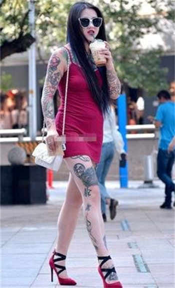 百度云资源分享群组吧