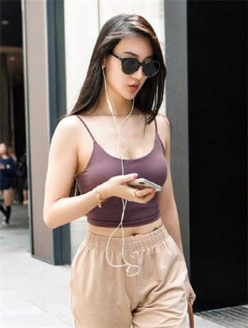天价萌妻徐雅然