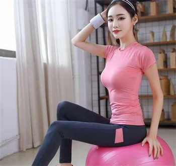 1234569什么段子