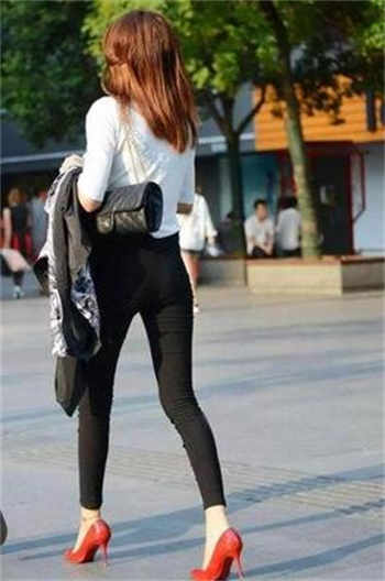 苹果手机看电影软件