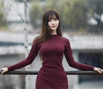 穿越民国少奶奶电影