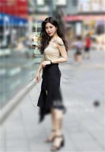 甜甜官方下载线路