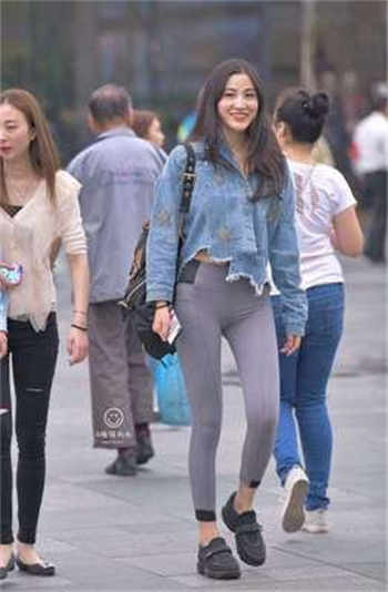 掌中雀po18脸红心跳小说网