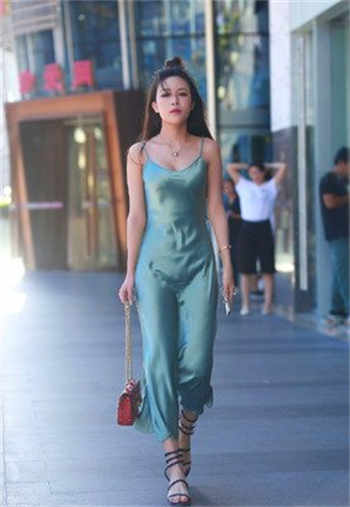 不咕鸟汉化禁漫天知可子