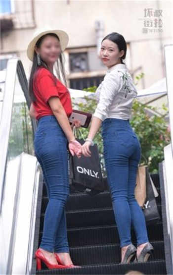 陌陌小华佗聊天记录