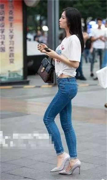 小组名字和口号超创意