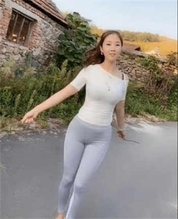 崔布局徐猫癣开车网盘