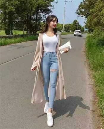 葫芦影业旗下艺人