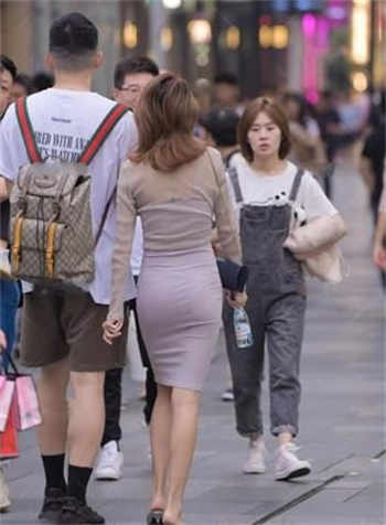 熊猫短视频下载