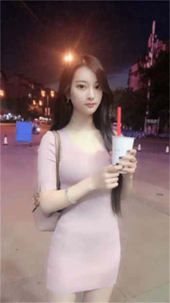 不二之臣txt下载百度云