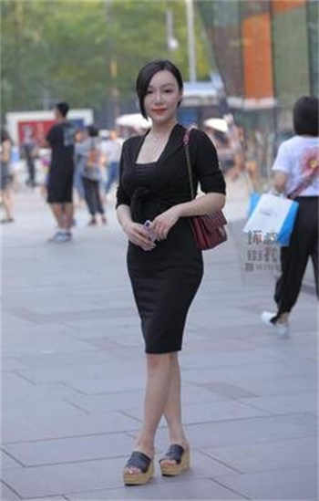 清凯by睡眠喷雾
