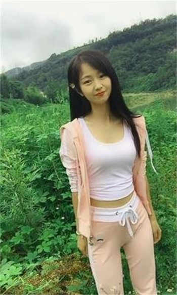 国外抖音tiktok官网
