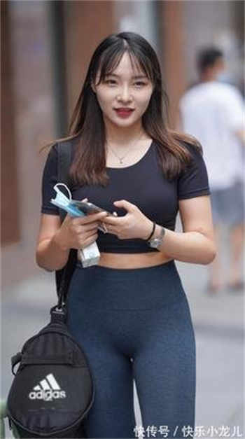 刀锋虐打小贝三个小时