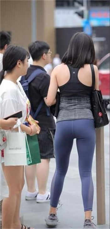 网红柚子猫资源免费网盘