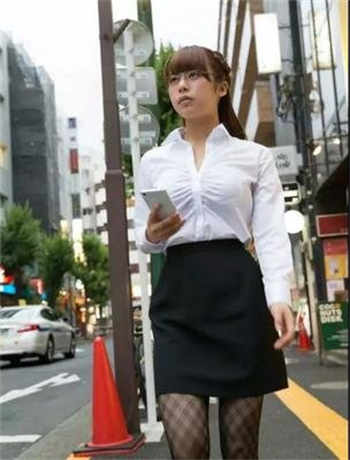 果冻传媒的女主有哪些