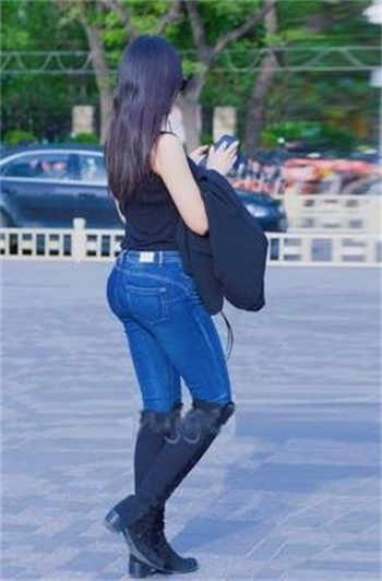 苏秦安澜之秦音