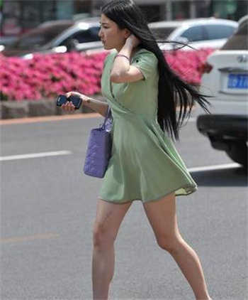 杨宇徐莉宋校长什么小说