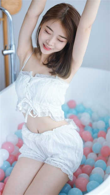 《必须服从》魏承泽