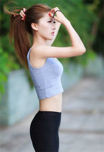 影视剧hi陆战之王
