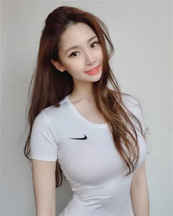 神医凰后苏小暖