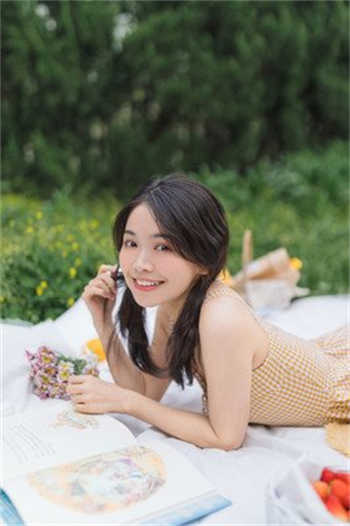 gs269演员