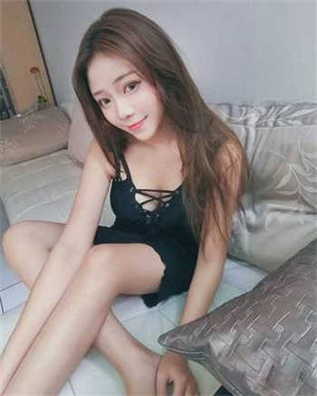 旖旎情事全文无删节