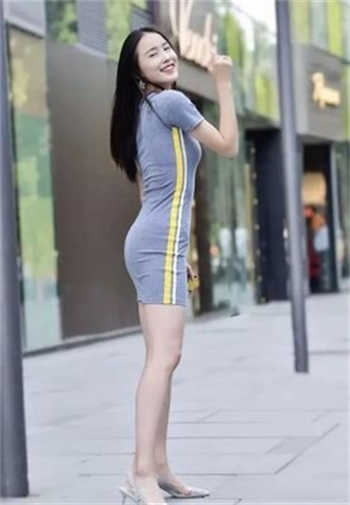 乡村胡秀英乱情全集免费