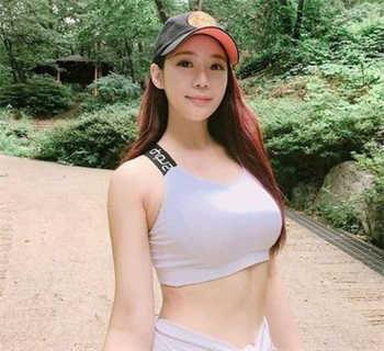 逍遥的邀请码是多少