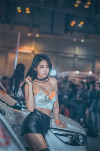 看剧网站哪个好