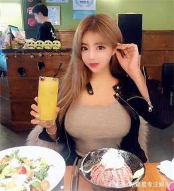 男声开车哄睡喘