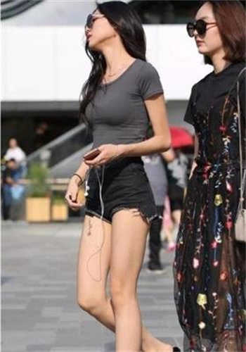 趣领域视频为什么不能看