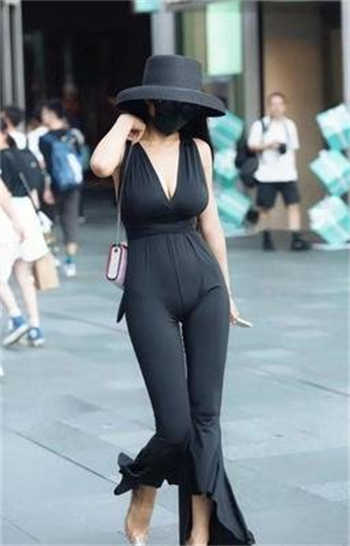 米静沈凌星闪婚厚爱